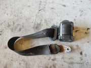Spoiler hinten Skoda Fabia (6Y)