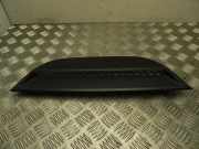 Bremsleuchte mitte Volvo S90 II (234) 31371838