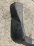 Blende Stoßstange hinten Citroen C-Crosser (VU, VV)