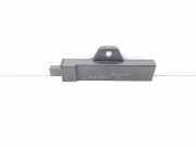 Antenne Dach BMW X3 (F25) 9220832