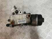 Ölfilterträger Alfa Romeo Giulietta (940) 55235062