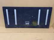 Bodenbelag Kofferraum Peugeot 308 II () 96715240ZE