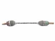 Antriebswelle links vorne Subaru Forester (SH)