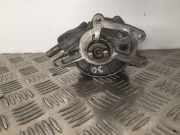 Vakuumpumpe Mercedes-Benz CLS (C219) A6422300165