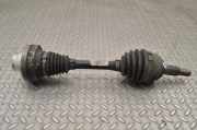 Antriebswelle rechts vorne Porsche Cayenne 2 (92A) 7P0407271C