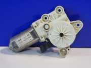 Motor Fensterheber rechts Saab 9-3 (YS3F) 12793729