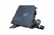 Sicherungskasten Nissan Leaf (ZE0) 284B73NA3A