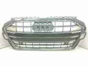 Kühlergrill oben Audi A4 (8W, B9) 8W0853651DH