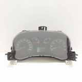 Tachometer Fiat Doblo Kasten (223) 51762258
