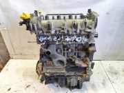 Motor ohne Anbauteile (Diesel) Alfa Romeo Giulietta (940) 340101151822O