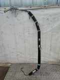 Airbag Dach links Jaguar XJ (X350, X358)