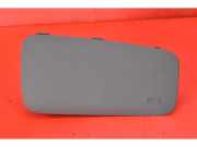 Airbag Knie Hyundai Tucson I (JM) 1K050164
