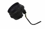 Handsensor für Alarmanlage BMW 4er Cabriolet (F33, F83) 9349724