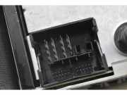 Radio/Navigationssystem-Kombination Ford Focus C-Max (DM2) 3M5T18C815BD