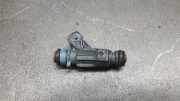 Düsenstöcke Smart Fortwo Coupe (451) 0003099V004