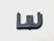 Zierleiste Nissan Note (E11) 84910AX611