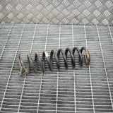 Feder links hinten Kia Sportage 3 (SL) YELRO