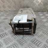 Halter für Pralldämpfer BMW 1er (F21) 7266192