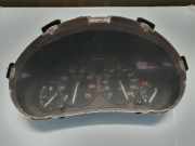 Tachometer Peugeot Partner I Kasten () 9652247180