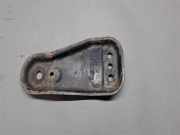 Teilepaket Front Skoda Fabia III (NJ) 6R0199518