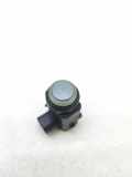 Sensor für Einparkhilfe Opel Vectra C CC (Z02) 12787793