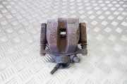 Bremssattel rechts hinten Lexus GS 4 (L1) 4783030350