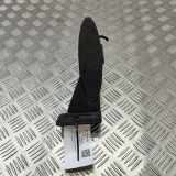 Fahrpedal Mini Mini Clubman (R55) 6853178