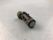 Sensor für Einparkhilfe Kia Ceed 1 SW (ED) 957001H600