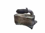 Ölfilterträger Opel Astra J Caravan (P10) 897385813