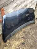 Motorhaube Peugeot 5008 I ()