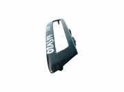 Blende Stoßstange links Ford S-Max II (CJ, WA6) AM2117E811AC