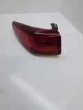 Rückleuchte links Hyundai Kona I (OS, OSE, OSI) 92401J90