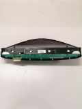 Tachometer Peugeot 407 SW () A2C53014407