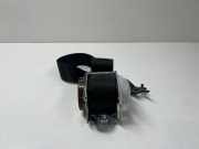 Sicherheitsgurt rechts hinten Jeep Grand Cherokee I (ZG, ZJ) 5ME40DX9AA