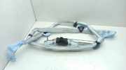 Airbag Dach rechts Audi A6 (4F, C6) 4F9880742A