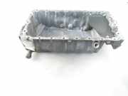 Motorblock Peugeot 407 () 9653835680