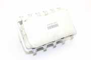 Airbag Knie Mitsubishi Outlander III (GG) 7030A311