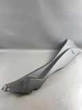 Zierleiste Ford EcoSport () GN15A31016