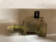 Tankdeckelschloss Toyota Avensis Station Wagon (T27) 806631