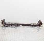 Achse hinten Ford Transit V363 Kasten (FCD, FDD)