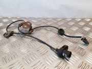 Sensor für ABS links vorne Subaru Legacy V (BM/BR) 27540AE010