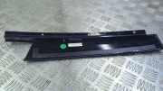 Türverkleidung links hinten Mercedes-Benz GLE (W166) A2926900387