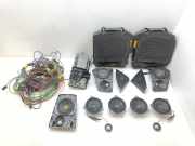 Lautsprechersystem BMW 7er (F01, F02, F03, F04) 9151965