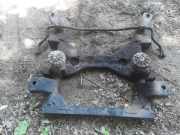 Achse vorne Mercedes-Benz Vito/Mixto Kasten (W639)