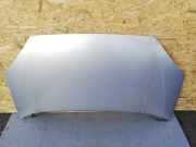 Motorhaube Ford Galaxy (WGR)