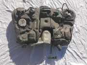 Tank Volvo V70 III (135) 31355325