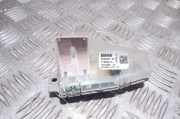 Antenne Dach BMW 1er (F20) 9350087