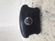 Schleifring Airbag VW Passat B5 Variant (3B5)