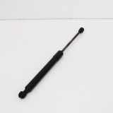 Heckklappendämpfer links Peugeot 2008 I () 9678317180
