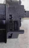 Sensor für Gaspedalstellung Ford S-Max II (CJ, WA6) 4M5T7C534AA